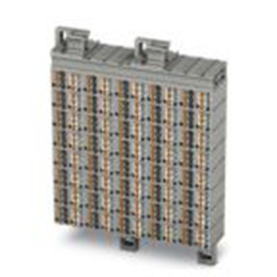 3270325 Phoenix Contact product image